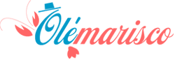 logotipo de Olémarisco