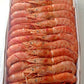 comprar gambones online - Olémarisco