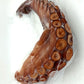 Rejos de Pulpo cocido - Olémarisco